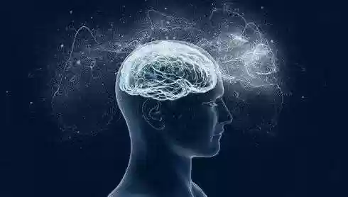 翻白眼口吐白沫浑身抽搐怎么回事(女生翻白眼吐舌头表情是什么意思)插图1
