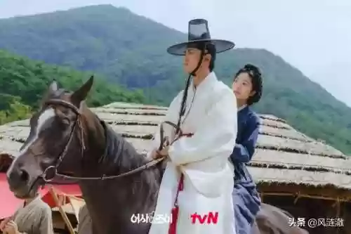 腐败女王阵容(胜利女神t0阵容)插图4