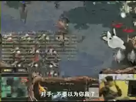 记牌器记牌精灵(记牌器(通用版)免费)插图9