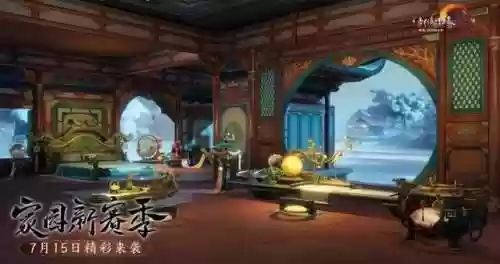 龙之谷物语(龙之国物语最不氪金职业)插图14