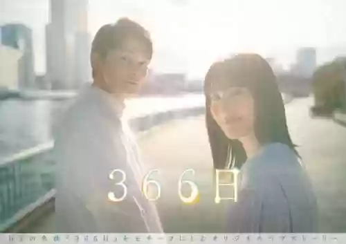 东京塔阵容(裁决使阵容s10最新)