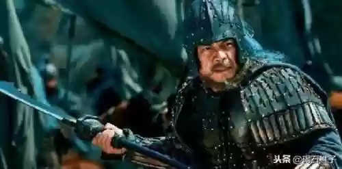 三国志魏延大战张辽阵容(少年三国志魏国阵容)插图4