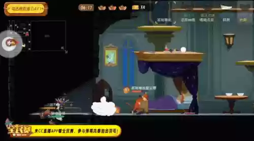 全民猫咪阵容(喵星联盟最强阵容推荐)插图2
