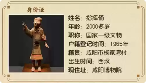 气场强大的阵容搭配(风主平民最强阵容搭配)插图3
