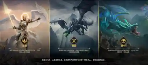 魔法门之英雄无敌1(英雄无敌在哪个平台下载)插图4