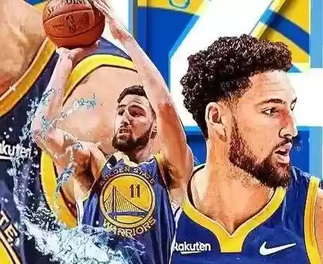 季后赛十大超级强队阵容(下赛季nba各队阵容)插图12
