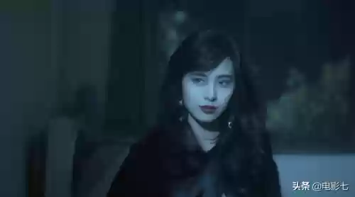 倩女幽魂1未删减(倩女幽魂1高清电影)插图4