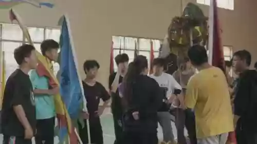 异界修真狴犴龙舞阵容攻略(魔灵召唤异界突袭阵容)插图8