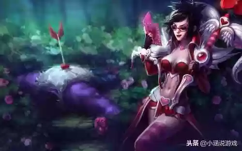 最新阵容克制德莱文的英雄(一对一谁克制德莱文)插图3