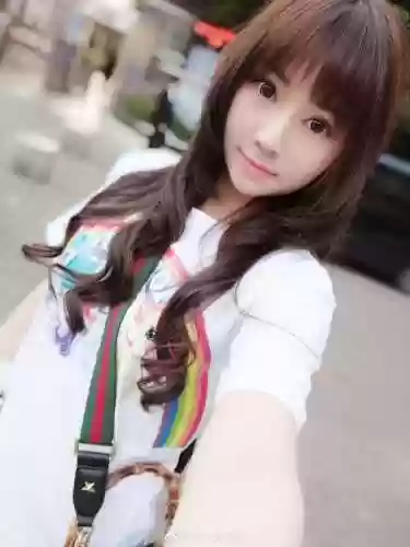 木子解说阵容(地表最强12人解说阵容)