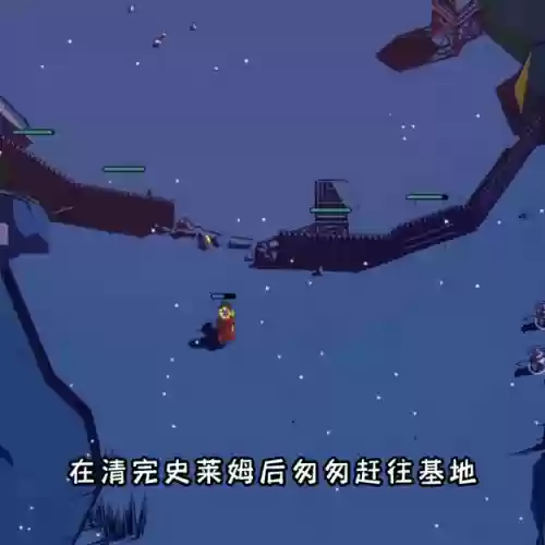 王权陨落阵容(王权的陨落第二章卡组推荐)插图5