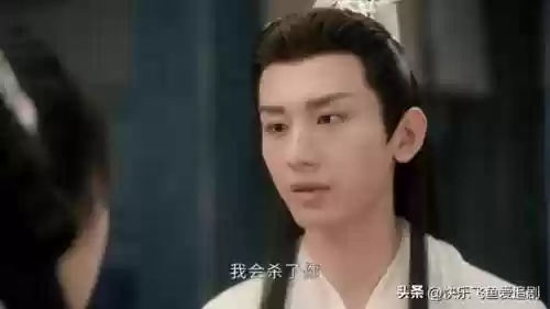 爱养成3攻略大全(爱养成3的六个人物攻略)插图31