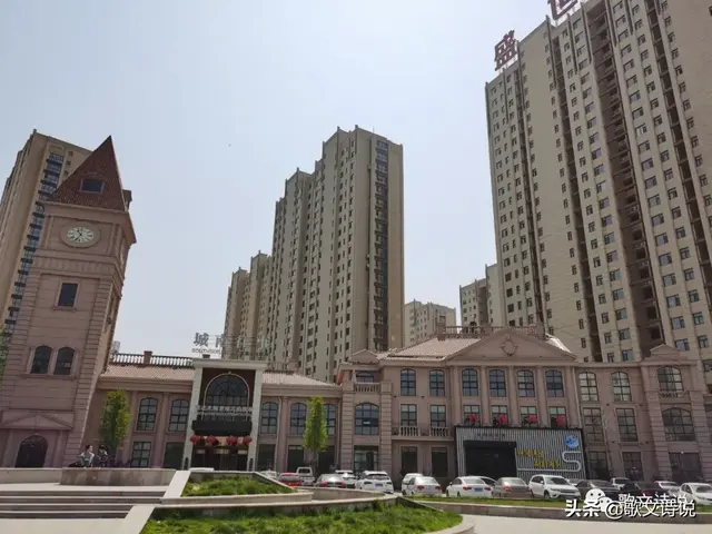 浪人记牌器手机版(好用记牌器安卓版免费下载)插图1