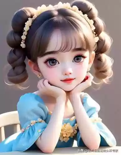 属兔人一生最克3个人(属兔做什么生意最旺)