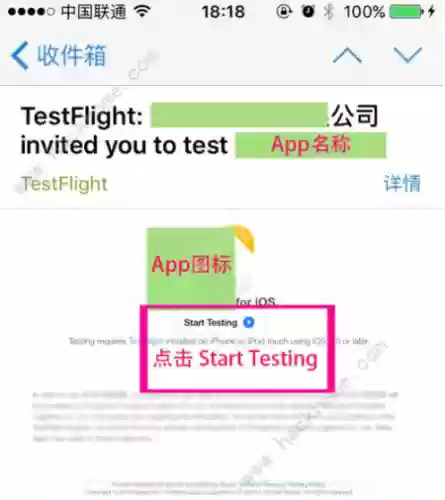 领取激活码的软件(激活码怎么获取)插图5 领取激活码的软件(激活码怎么获取)插图5