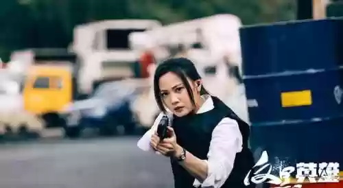闹市最快阵容(魂十一最快挂机阵容)插图21