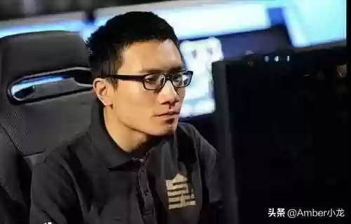 皇族早期阵容(皇族s3阵容有韩国人吗)插图6