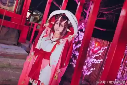 桃花妖哪里多跑跑车网(桃花妖分类图鉴全文阅读)插图7