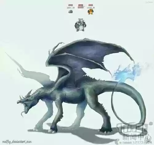超音猫咪阵容(猫咪大战争姆特猫)插图5
