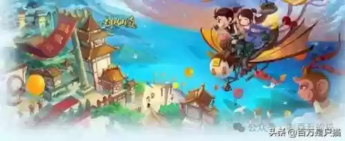 畜生道 阵容(炉石野兽流最终阵容2024)