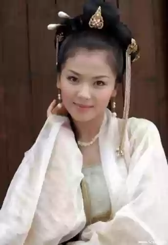 各个版本的白素贞进塔阵容(白素贞为什么不敢出塔)插图6 各个版本的白素贞进塔阵容(白素贞为什么不敢出塔)插图6