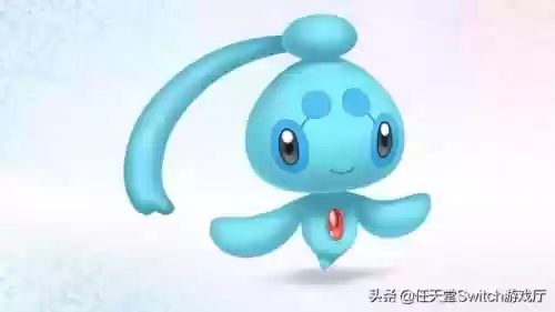 珍珠钻石重制竹兰阵容(晶灿钻石一周目竹兰阵容)插图7