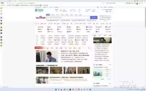 最好的浏览器是什么浏览器(比较开放的浏览器)插图26