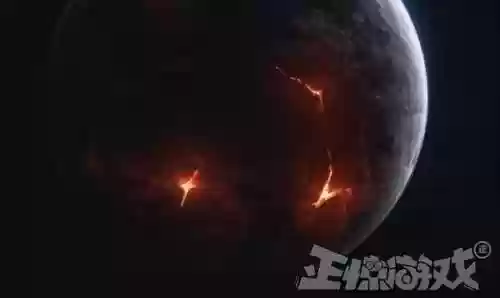新版本暗夜巨魔阵容(暗夜兵团最佳搭配阵容)插图12