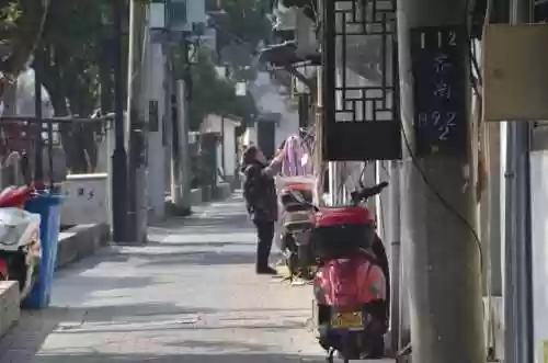 烟雨江湖赤贫阵容(烟雨江湖阵容搭配最新2023)插图3