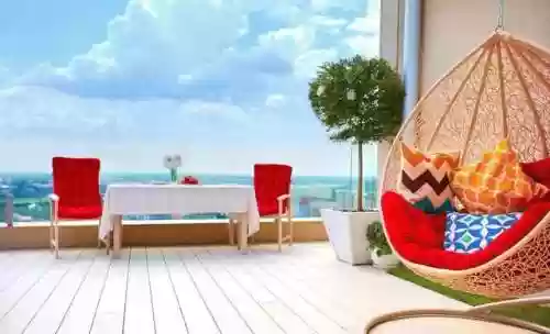 风流总裁阵容(霸道总裁游戏大全)插图12