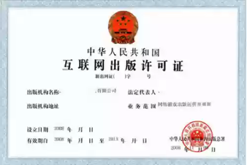 搜书吧贴吧(和搜书吧差不多的论坛)插图5
