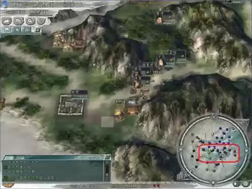 三国志攻略刘禅阵容(少年三国志阵容推荐)插图2