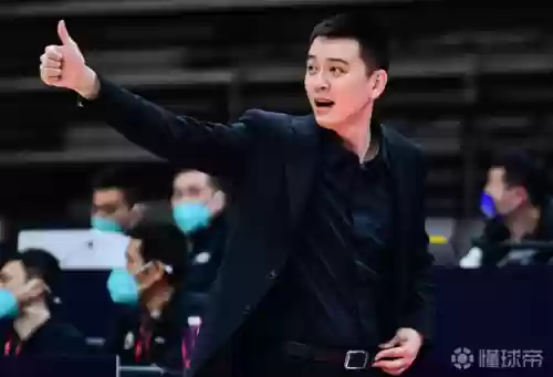 杨指导阵容(程普黄忠武锋阵最强阵容搭配)插图20