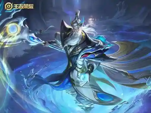 王者荣耀最魅力阵容(王者荣耀五排阵容推荐)插图3