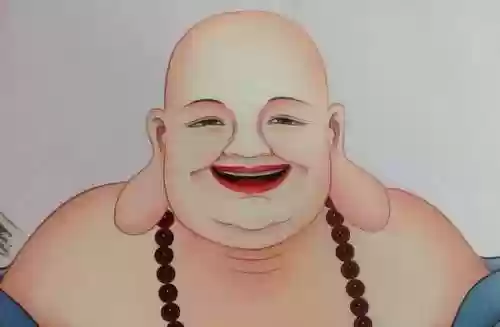 神妙大佛阵容(妙连千军最强阵容)插图2