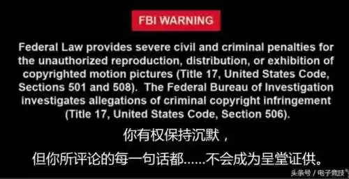 英雄联盟诺克萨斯之手皮肤(英雄联盟螳螂皮肤图片)插图7