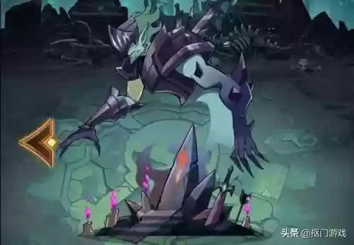 剑魂世界手游推荐阵容(剑魂online手游好玩吗)插图6