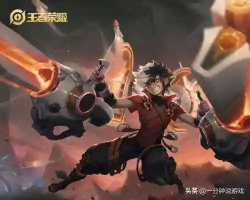 法坦稷阵容(2018世界杯最佳阵容)插图2