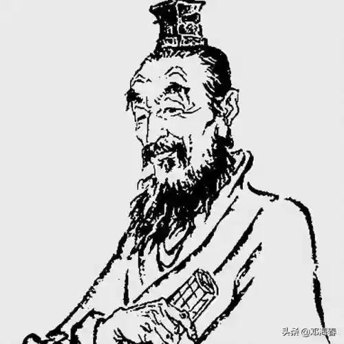 烽火戏诸侯是真的吗(幽王烽火为褒姒)插图3