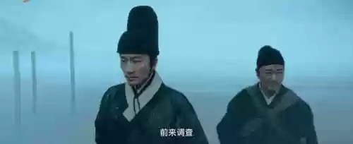 新版黑土阵容(云顶新版本最新阵容)插图34