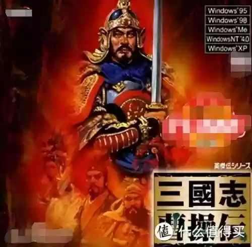 策略战棋类手机游戏(好玩的单机策略游戏)