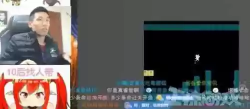 猫里奥第二关怎么过(猫里奥第二章第一关攻略)插图2