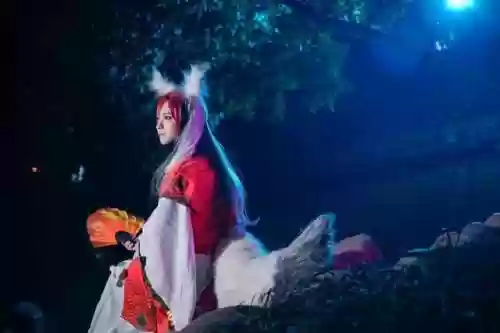 大魔导师小说(主角是大魔导师和剑圣的小说)