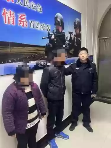 带老虎机的捕鱼游戏叫什么(电子老虎机游戏手机版)插图1