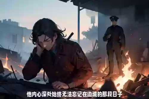 绝世兵王从监狱出来(绝世兵王 五十二策)
