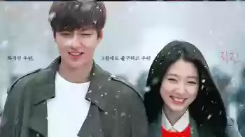 结婚美女阵容(结婚开场舞简单有气势)插图18