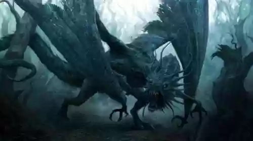 末世之召唤宝典(末世军团)插图1