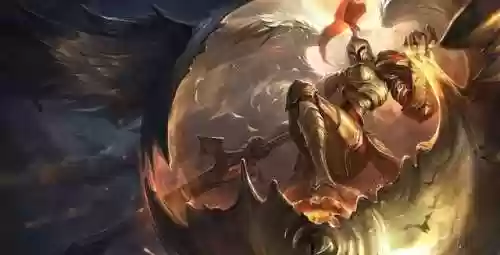 魔力圈圈阵容(魔力圈圈玩的视频教程)插图2 魔力圈圈阵容(魔力圈圈玩的视频教程)插图2