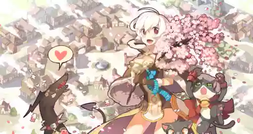 噩梦巫师阵容(巫师3赶不赶走小地精)插图3