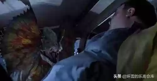 乐高恐龙侏罗纪公园(乐高恐龙基地)插图28